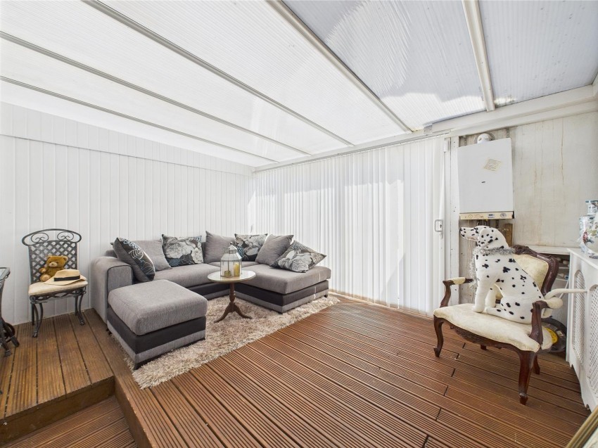 Images for Bishopsworth Road, Bishopsworth, Bristol