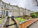 Images for Fishponds Road, Fishponds, Bristol