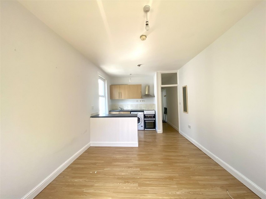 Images for Fishponds Road, Fishponds, Bristol