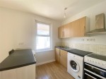 Images for Fishponds Road, Fishponds, Bristol