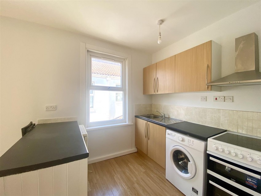 Images for Fishponds Road, Fishponds, Bristol