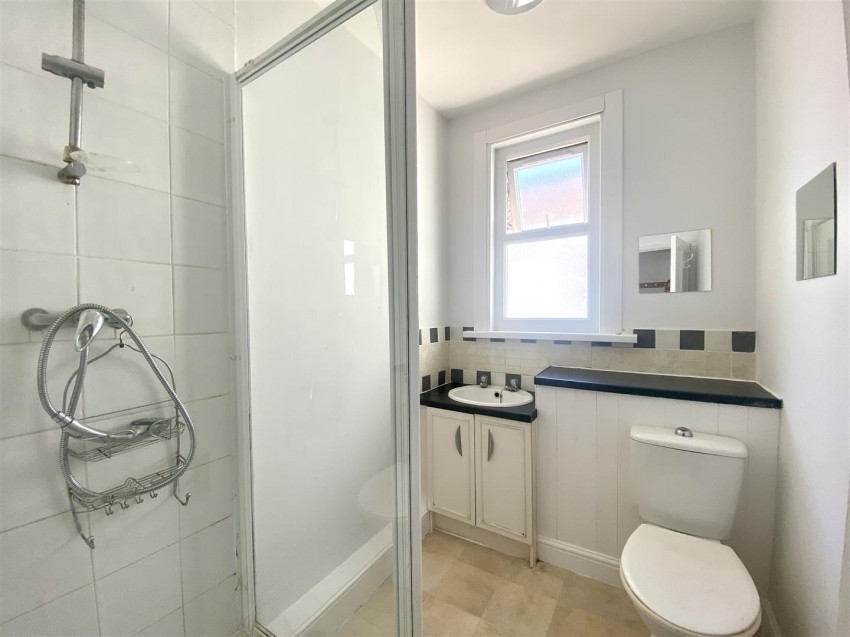 Images for Fishponds Road, Fishponds, Bristol