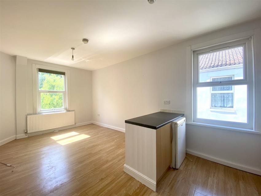 Images for Fishponds Road, Fishponds, Bristol