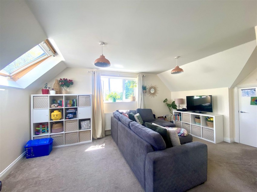 Images for Quarry House, Charlton Road, Brentry, Bristol