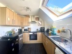 Images for Quarry House, Charlton Road, Brentry, Bristol