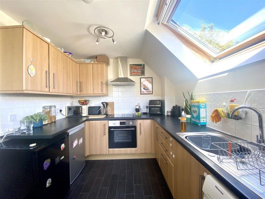 Images for Quarry House, Charlton Road, Brentry, Bristol