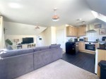 Images for Quarry House, Charlton Road, Brentry, Bristol
