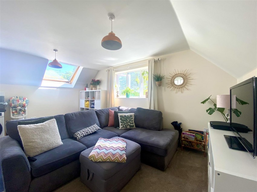 Images for Quarry House, Charlton Road, Brentry, Bristol