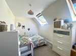 Images for Quarry House, Charlton Road, Brentry, Bristol
