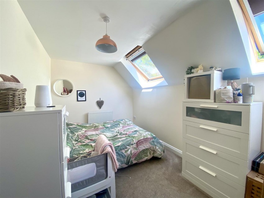 Images for Quarry House, Charlton Road, Brentry, Bristol