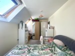 Images for Quarry House, Charlton Road, Brentry, Bristol