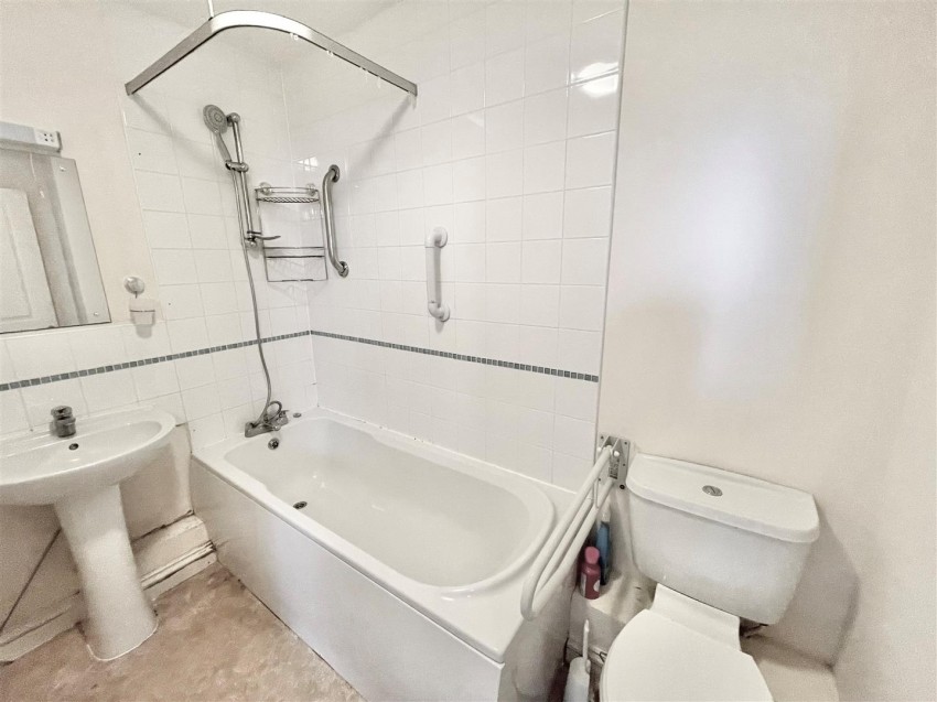 Images for Quarry House, Charlton Road, Brentry, Bristol