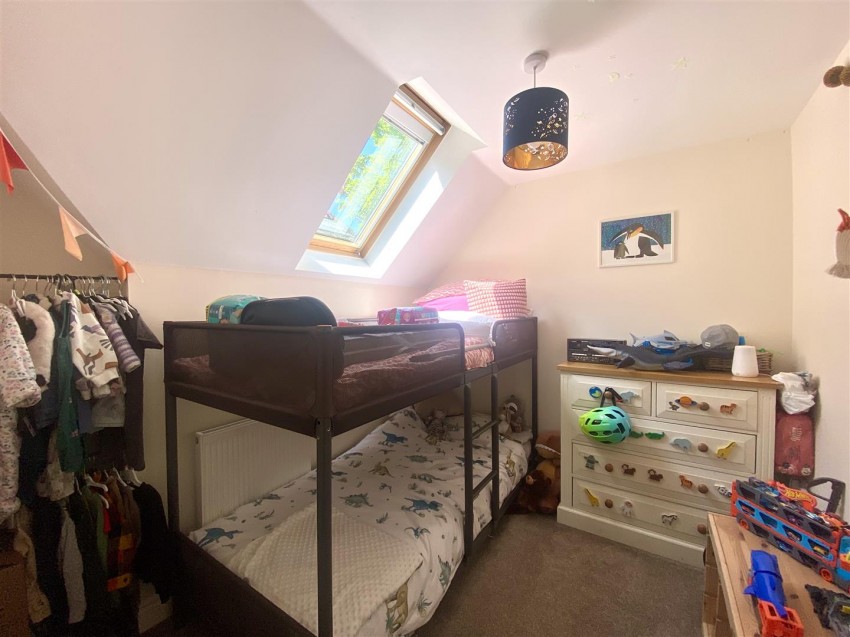 Images for Quarry House, Charlton Road, Brentry, Bristol