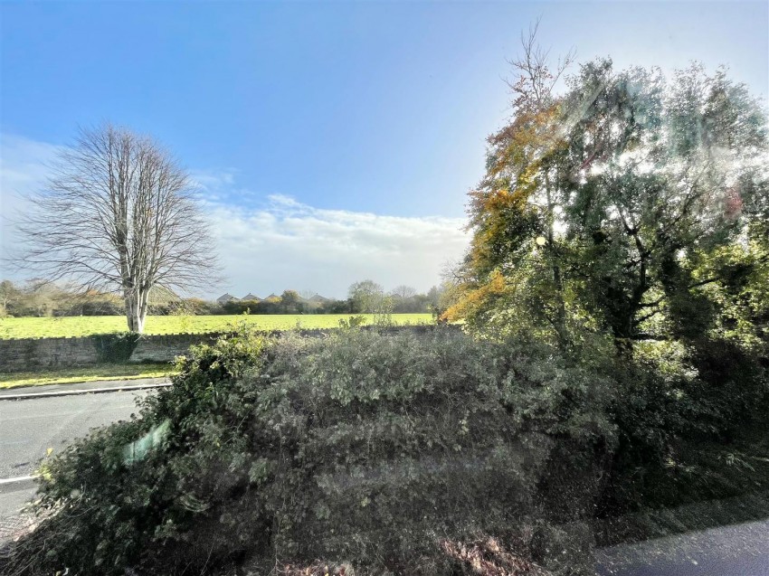 Images for Quarry House, Charlton Road, Brentry, Bristol