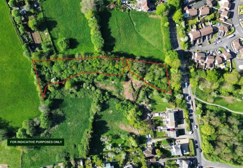 View Full Details for Northmead Road, Midsomer Norton, Radstock