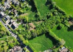 Images for Northmead Road, Midsomer Norton, Radstock