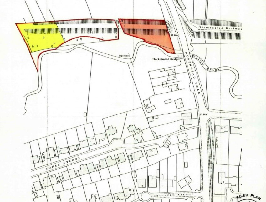 Images for Northmead Road, Midsomer Norton, Radstock