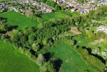 Images for Northmead Road, Midsomer Norton, Radstock