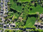Images for Northmead Road, Midsomer Norton, Radstock