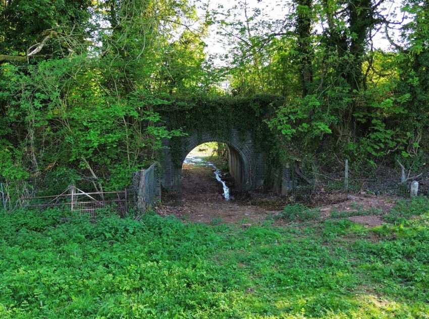 Images for Northmead Road, Midsomer Norton, Radstock