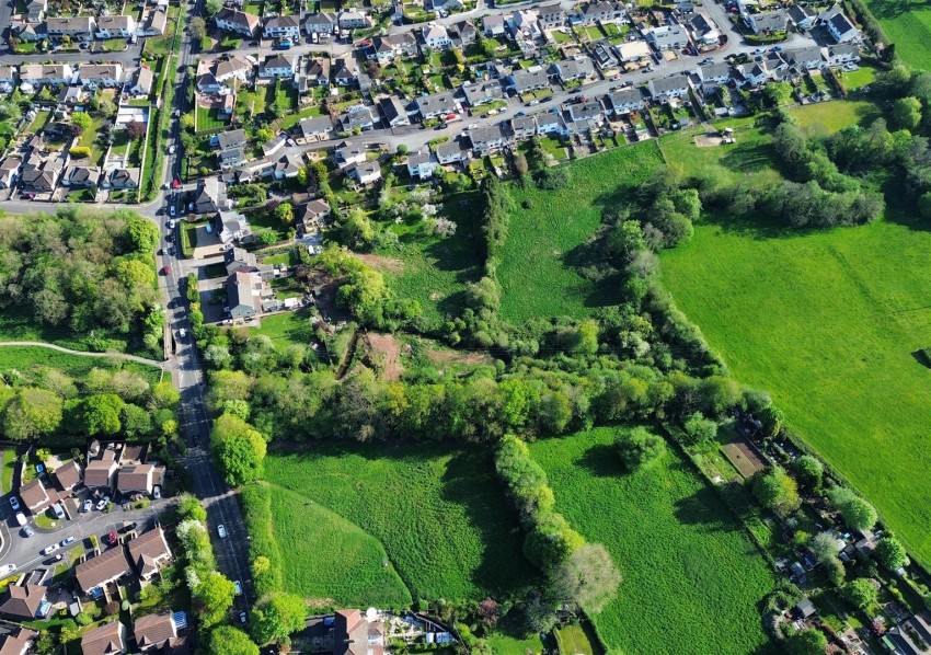 Images for Northmead Road, Midsomer Norton, Radstock
