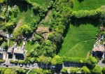 Images for Northmead Road, Midsomer Norton, Radstock