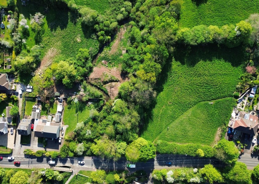 Images for Northmead Road, Midsomer Norton, Radstock