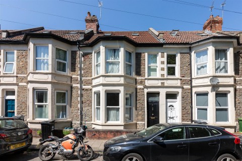 View Full Details for Myrtle Road | Kingsdown
