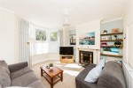 Images for Myrtle Road | Kingsdown