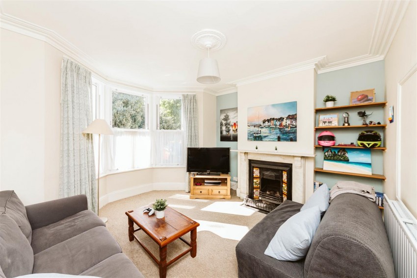 Images for Myrtle Road | Kingsdown