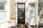 Images for Myrtle Road | Kingsdown