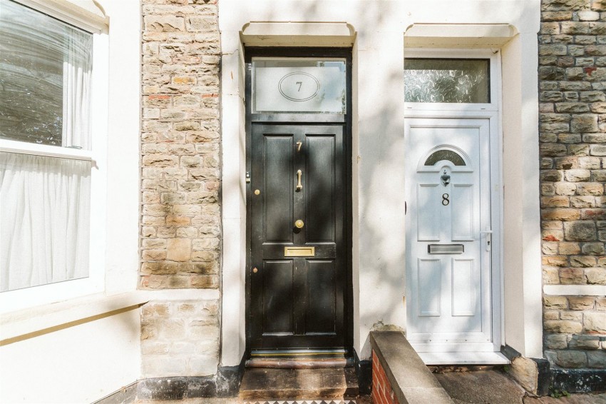 Images for Myrtle Road | Kingsdown