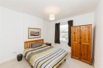 Images for Myrtle Road | Kingsdown