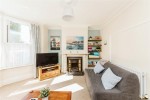 Images for Myrtle Road | Kingsdown