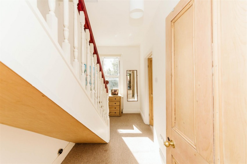 Images for Myrtle Road | Kingsdown