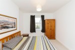 Images for Myrtle Road | Kingsdown