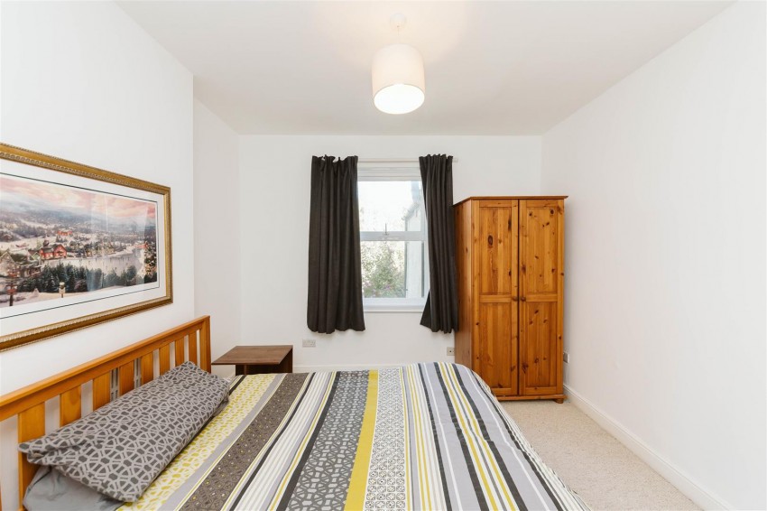Images for Myrtle Road | Kingsdown