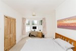 Images for Myrtle Road | Kingsdown