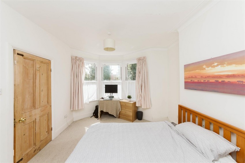 Images for Myrtle Road | Kingsdown