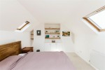 Images for Myrtle Road | Kingsdown