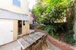 Images for Myrtle Road | Kingsdown