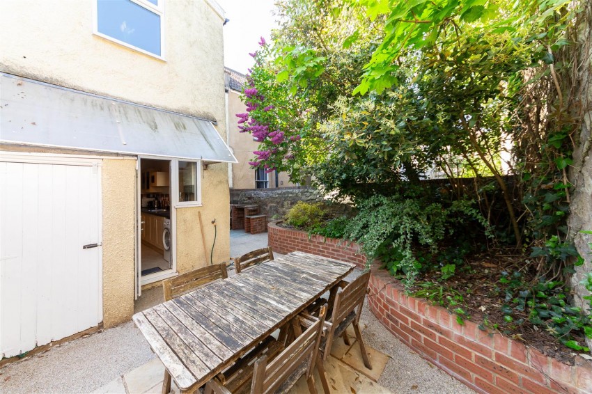 Images for Myrtle Road | Kingsdown