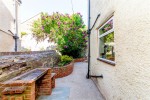 Images for Myrtle Road | Kingsdown