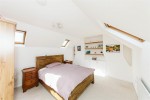Images for Myrtle Road | Kingsdown