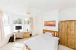 Images for Myrtle Road | Kingsdown