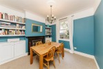 Images for Myrtle Road | Kingsdown