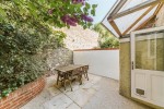 Images for Myrtle Road | Kingsdown