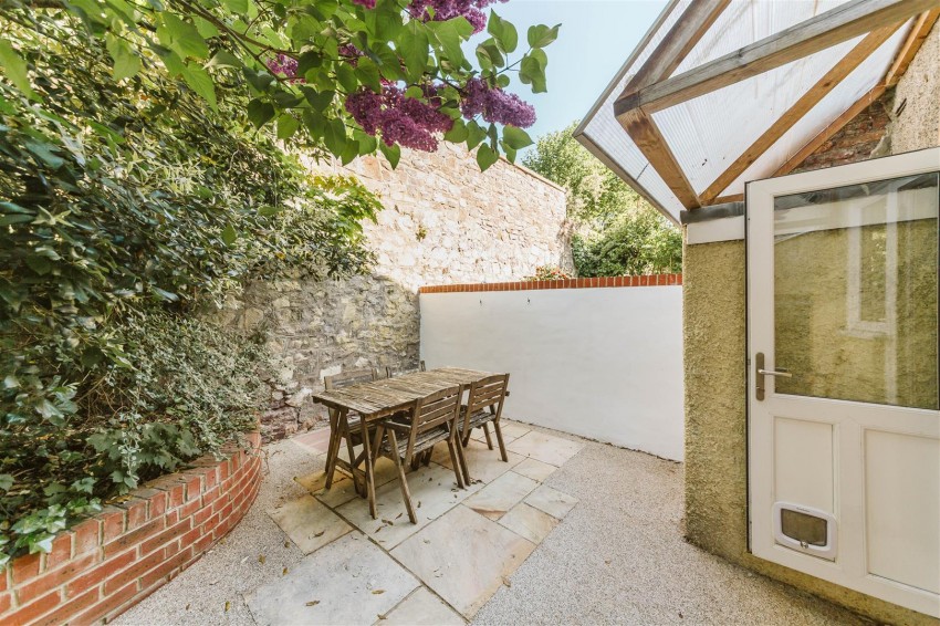 Images for Myrtle Road | Kingsdown