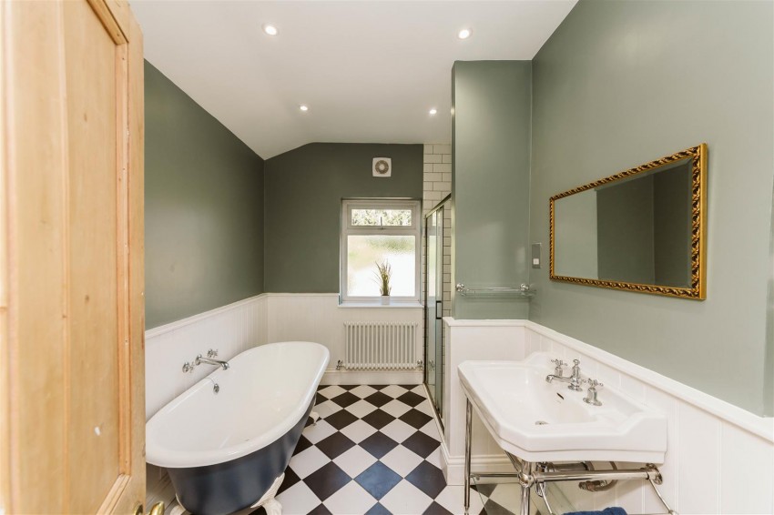 Images for Myrtle Road | Kingsdown