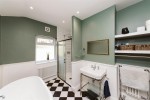 Images for Myrtle Road | Kingsdown